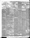 Cork Daily Herald Tuesday 08 November 1898 Page 8