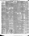 Cork Daily Herald Monday 14 November 1898 Page 6