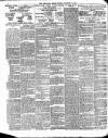 Cork Daily Herald Monday 14 November 1898 Page 8