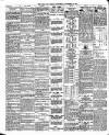 Cork Daily Herald Wednesday 16 November 1898 Page 2