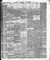 Cork Daily Herald Thursday 17 November 1898 Page 5