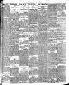 Cork Daily Herald Friday 18 November 1898 Page 5