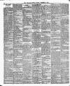 Cork Daily Herald Friday 18 November 1898 Page 6