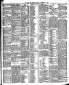 Cork Daily Herald Friday 18 November 1898 Page 7