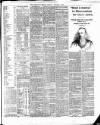 Cork Daily Herald Monday 02 January 1899 Page 3