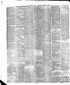 Cork Daily Herald Thursday 05 January 1899 Page 6