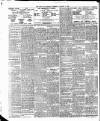 Cork Daily Herald Thursday 05 January 1899 Page 8