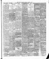 Cork Daily Herald Friday 06 January 1899 Page 5