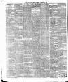 Cork Daily Herald Friday 06 January 1899 Page 6