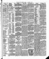 Cork Daily Herald Friday 06 January 1899 Page 7