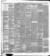 Cork Daily Herald Saturday 07 January 1899 Page 6
