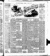 Cork Daily Herald Saturday 07 January 1899 Page 9