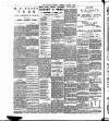 Cork Daily Herald Saturday 07 January 1899 Page 12