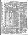 Cork Daily Herald Monday 09 January 1899 Page 3