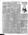 Cork Daily Herald Monday 09 January 1899 Page 6