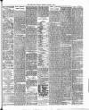 Cork Daily Herald Monday 09 January 1899 Page 7