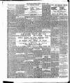 Cork Daily Herald Tuesday 10 January 1899 Page 8