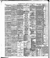 Cork Daily Herald Thursday 12 January 1899 Page 2