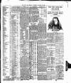 Cork Daily Herald Thursday 12 January 1899 Page 3