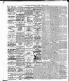 Cork Daily Herald Thursday 12 January 1899 Page 4