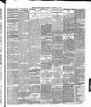 Cork Daily Herald Thursday 12 January 1899 Page 5