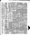Cork Daily Herald Thursday 12 January 1899 Page 7