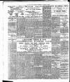 Cork Daily Herald Thursday 12 January 1899 Page 8