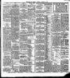 Cork Daily Herald Saturday 14 January 1899 Page 3