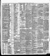 Cork Daily Herald Saturday 14 January 1899 Page 7