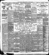 Cork Daily Herald Saturday 14 January 1899 Page 8