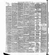 Cork Daily Herald Saturday 14 January 1899 Page 10