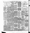 Cork Daily Herald Saturday 14 January 1899 Page 12