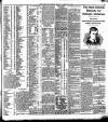 Cork Daily Herald Monday 16 January 1899 Page 3