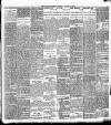 Cork Daily Herald Monday 16 January 1899 Page 5