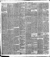 Cork Daily Herald Monday 16 January 1899 Page 6