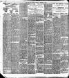 Cork Daily Herald Monday 16 January 1899 Page 8