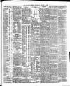 Cork Daily Herald Wednesday 18 January 1899 Page 3