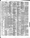 Cork Daily Herald Wednesday 18 January 1899 Page 7