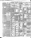 Cork Daily Herald Wednesday 18 January 1899 Page 8