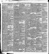 Cork Daily Herald Friday 20 January 1899 Page 6