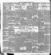 Cork Daily Herald Friday 20 January 1899 Page 8