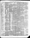 Cork Daily Herald Wednesday 01 February 1899 Page 3