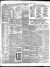 Cork Daily Herald Monday 06 February 1899 Page 3