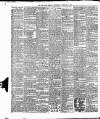 Cork Daily Herald Wednesday 08 February 1899 Page 6