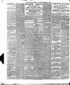 Cork Daily Herald Wednesday 08 February 1899 Page 8