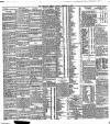Cork Daily Herald Monday 13 February 1899 Page 2