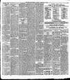 Cork Daily Herald Monday 13 February 1899 Page 3