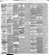 Cork Daily Herald Monday 13 February 1899 Page 4