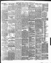 Cork Daily Herald Wednesday 22 February 1899 Page 5