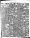 Cork Daily Herald Friday 03 March 1899 Page 5